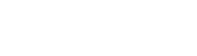 西尾市議会議員 岩下かずたか